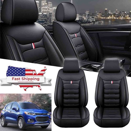 For chevrolet trax car - lt,